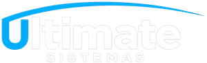 Ultimate